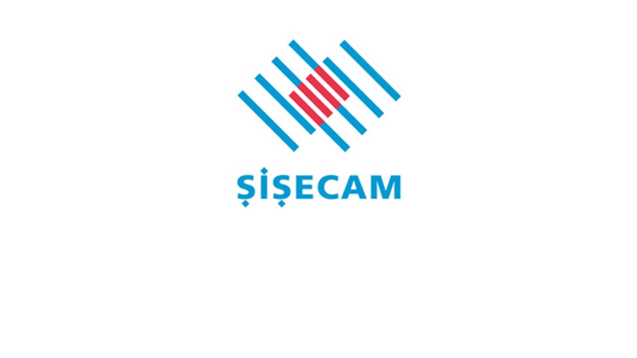 Şişecam’a 240 milyon Euro’luk sendikasyon kredisi