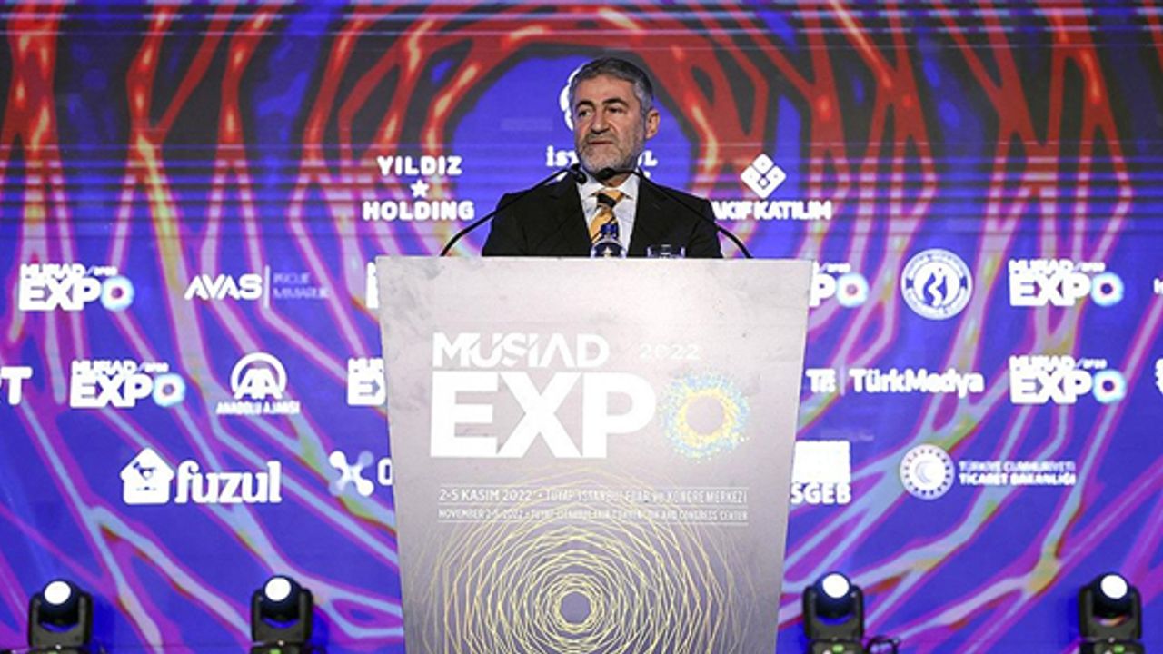 Togg’a kamu bankalarından kredi desteği
