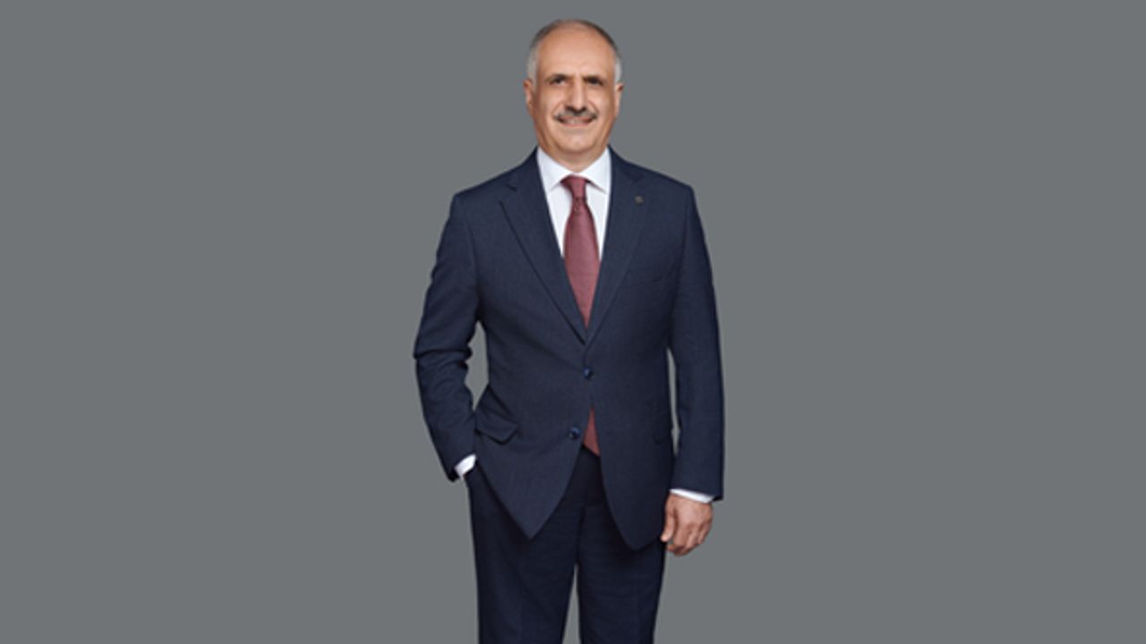 Vakıf Katılım, DİŞSİAD ile protokol imzaladı