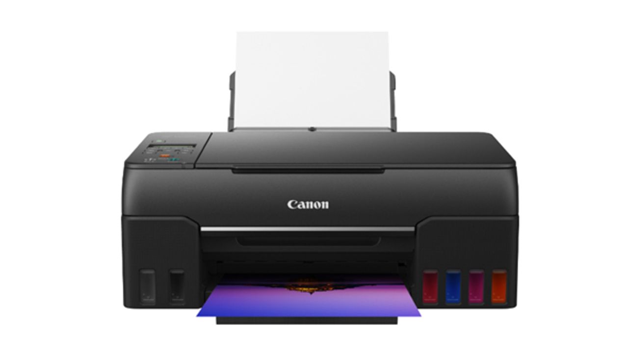 Canon’dan hikayelerinize hayat verecek hediyeler