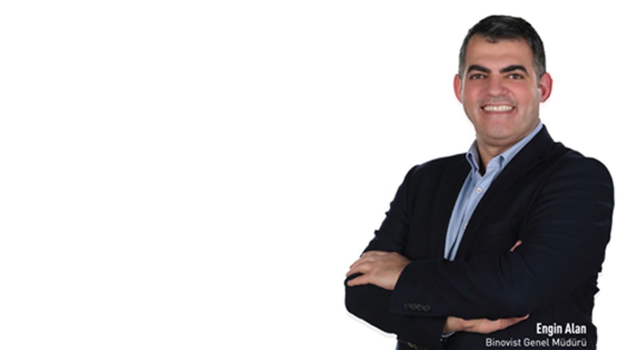 CRM kullanın, Bozacı’nın şahidi Şıracı olmasın