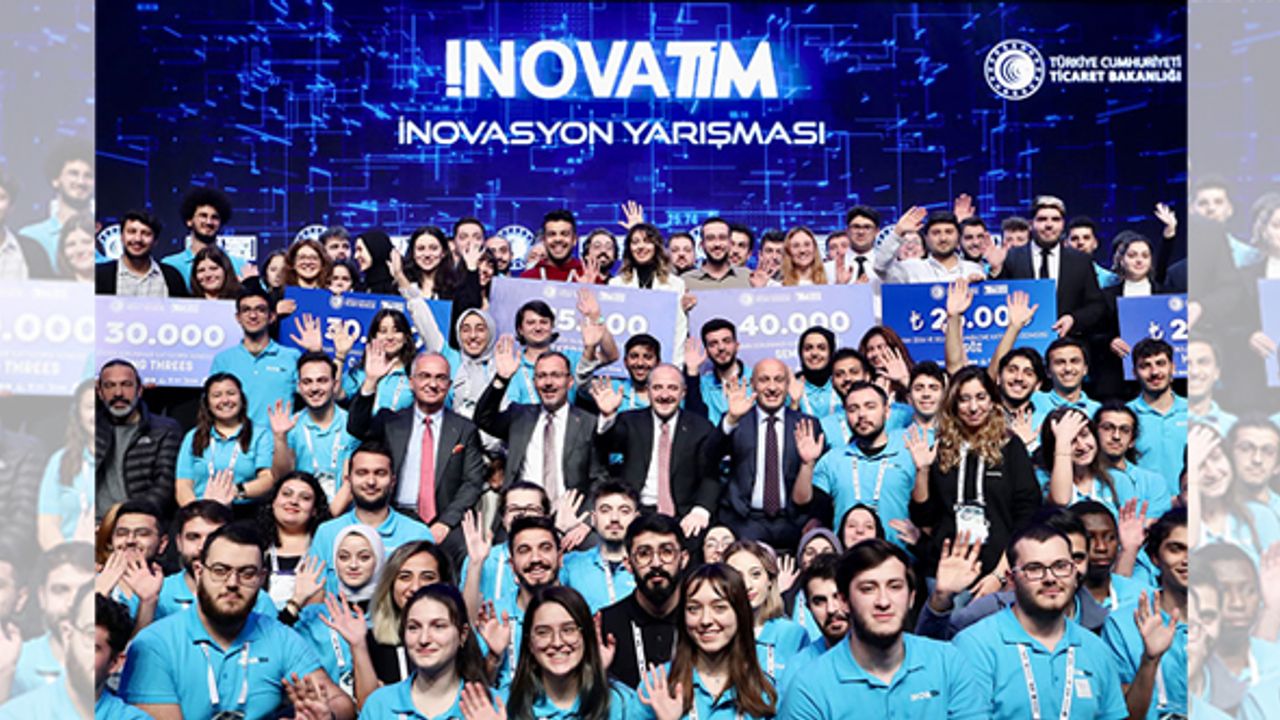 Dijitalleşen KOBİ’lere 2 milyona varan destek