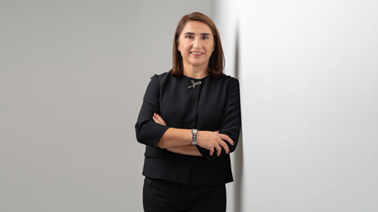 Dış ticaret elçileri yetiştiriyor