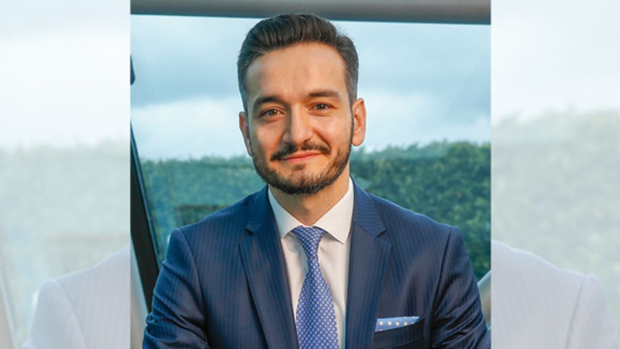 Dünyanın İlk Özel Sinemacıları projesi hayata geçti