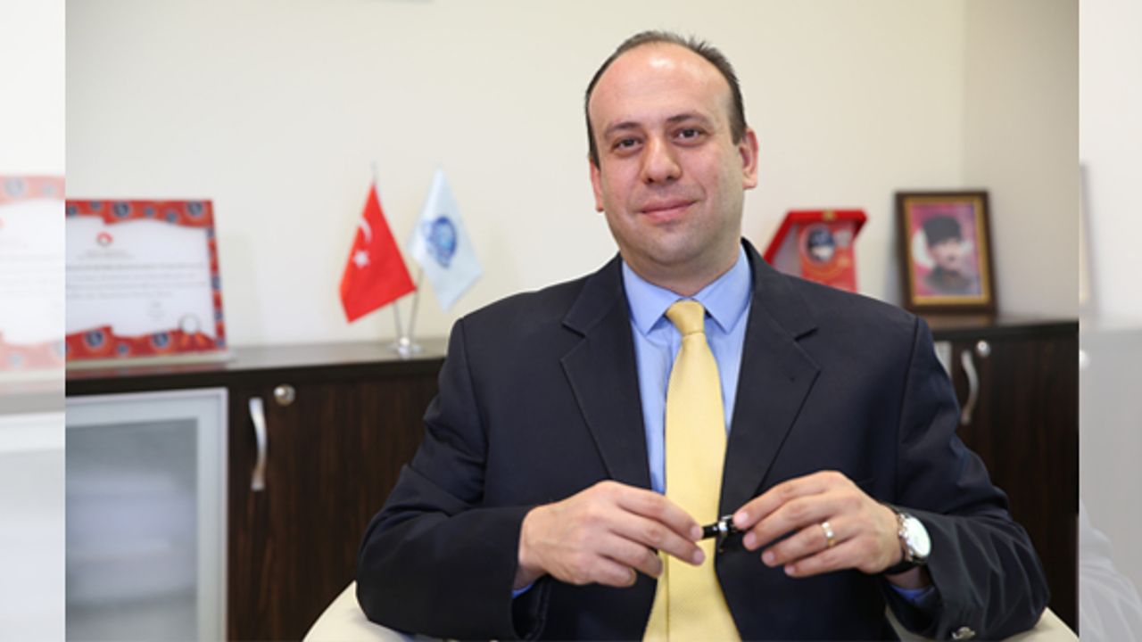 Gazi Teknopark, kuluçka merkezlerine odaklandı; BİGG Anahtar ile ekosistemde farkındalık yarattı