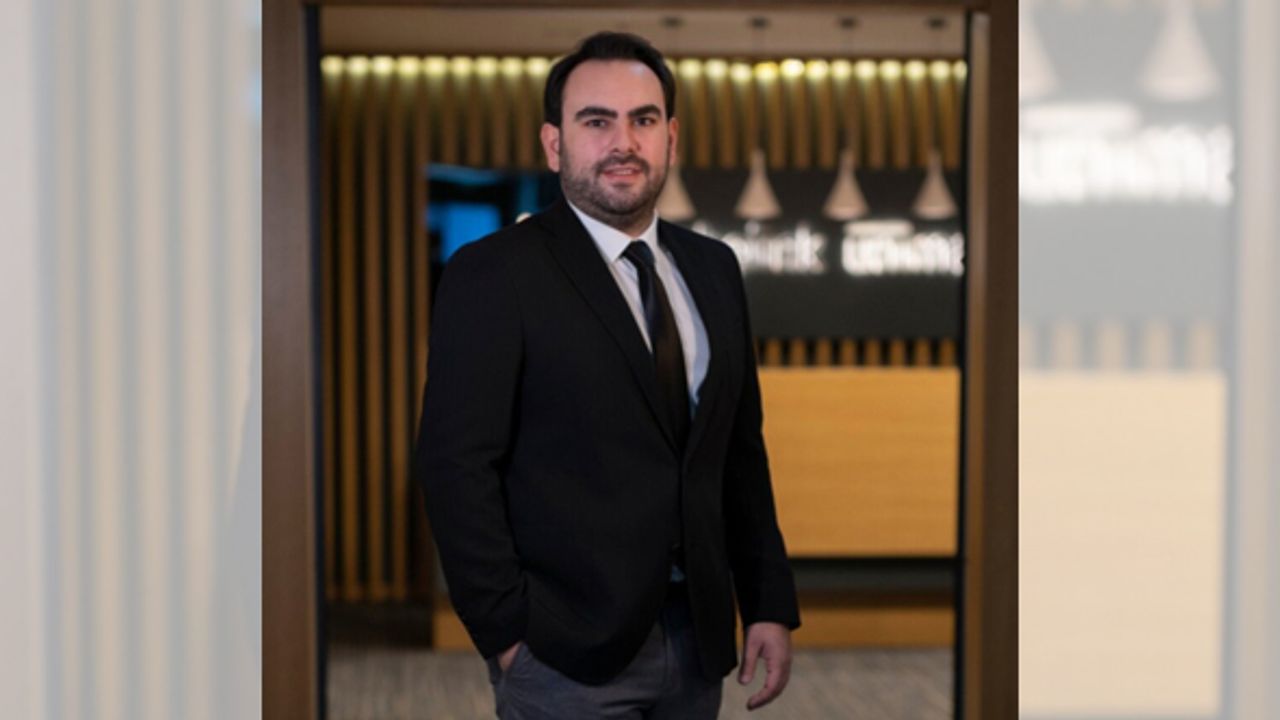 Globelink Ünimar, lokasyon sayısını 90’a çıkardı
