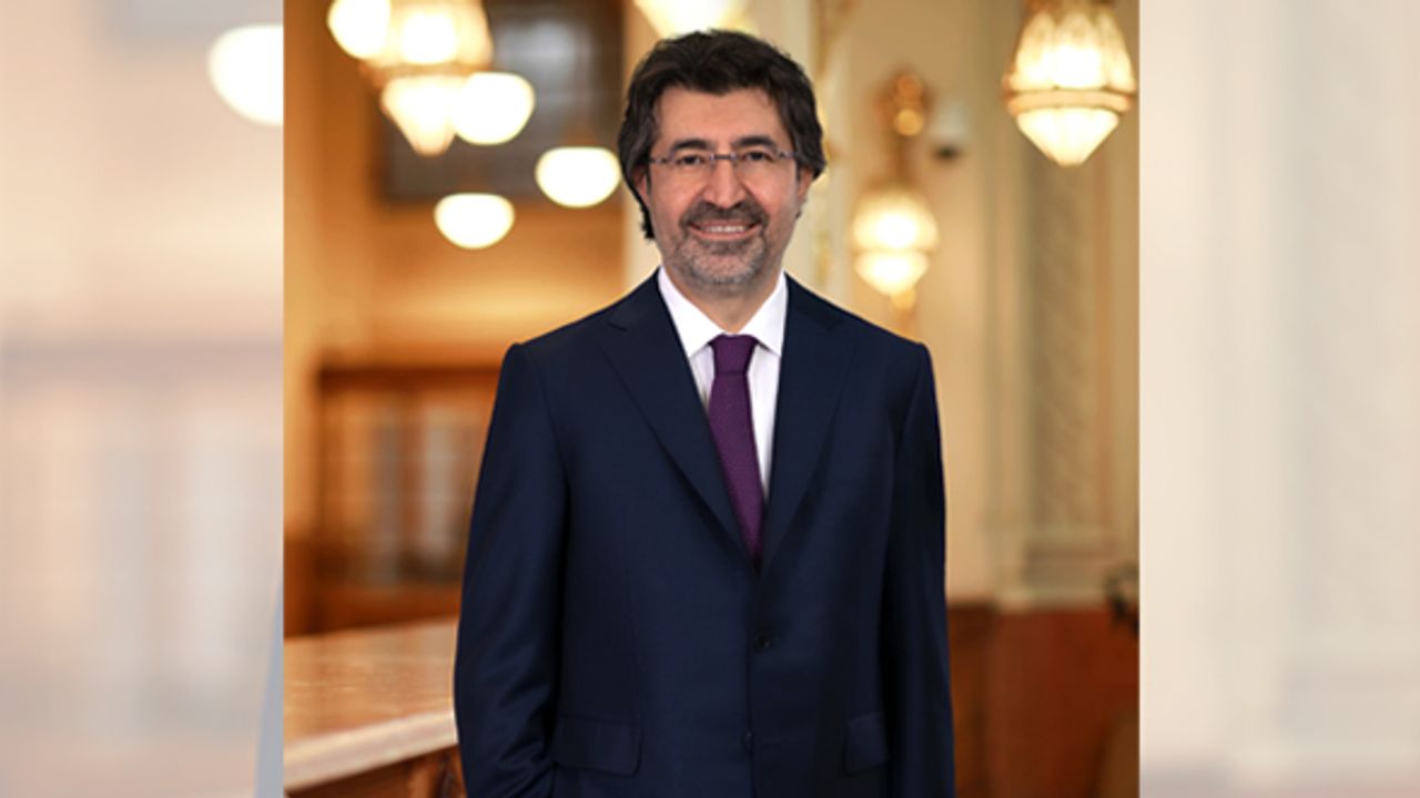 Hedef yukarı yönlü güncellenerek 225 milyar TL olarak belirlendi