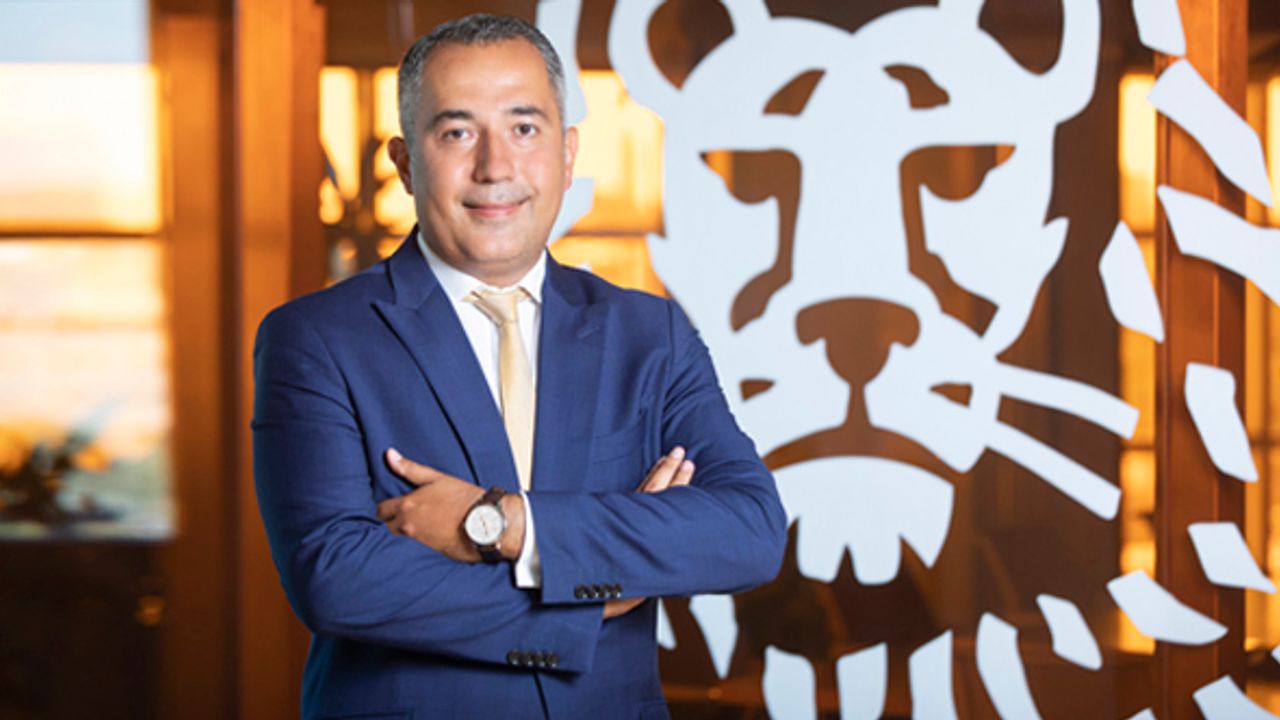 ING Taksitle ile mağazalar, müşterilerine özel kampanya ve 36 aya varan vade imkanı sunabiliyor