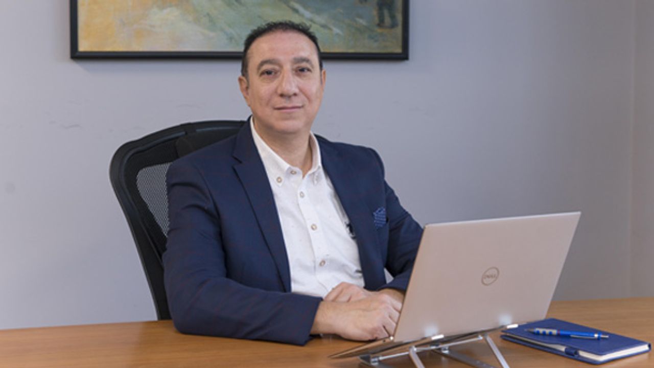 Kimpur temiz enerji üretmeye başladı