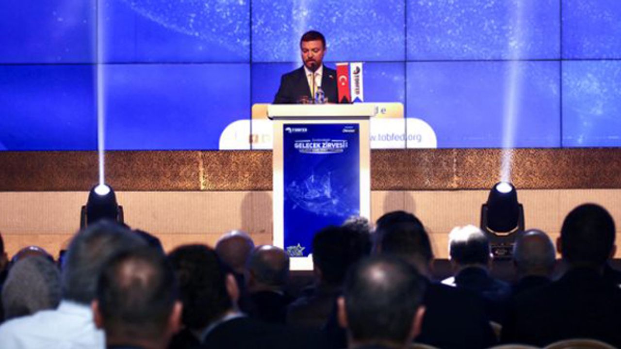 “Satış sonrası nitelikli personele ihtiyaç var”