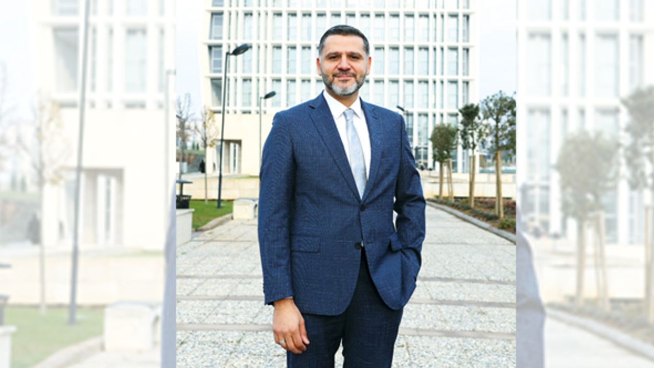 Teknopark İstanbul TTO firmaları Almanya’dan 3 madalyayla döndü