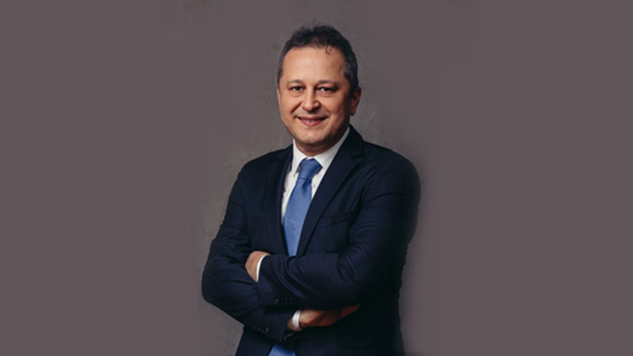 Teletek’ten veri işleme ve saklama çözümlerinde yeni nesil teknolojiler
