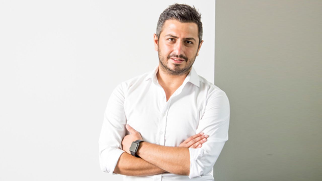 1 Ocak’ta yürürlüğe girdi; Yeni e-Ticaret Kanunu ne getiriyor?