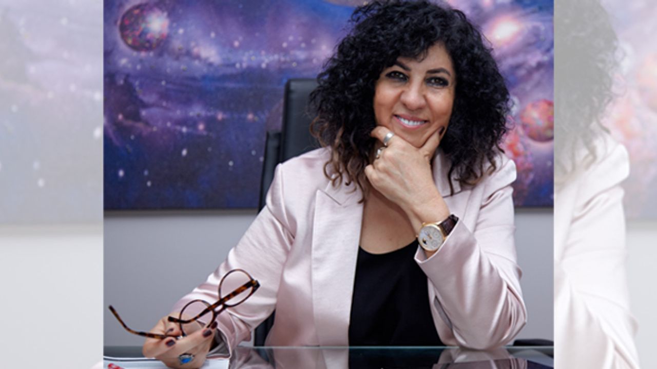 3.5 milyon KOBİ için CEO programı başlıyor