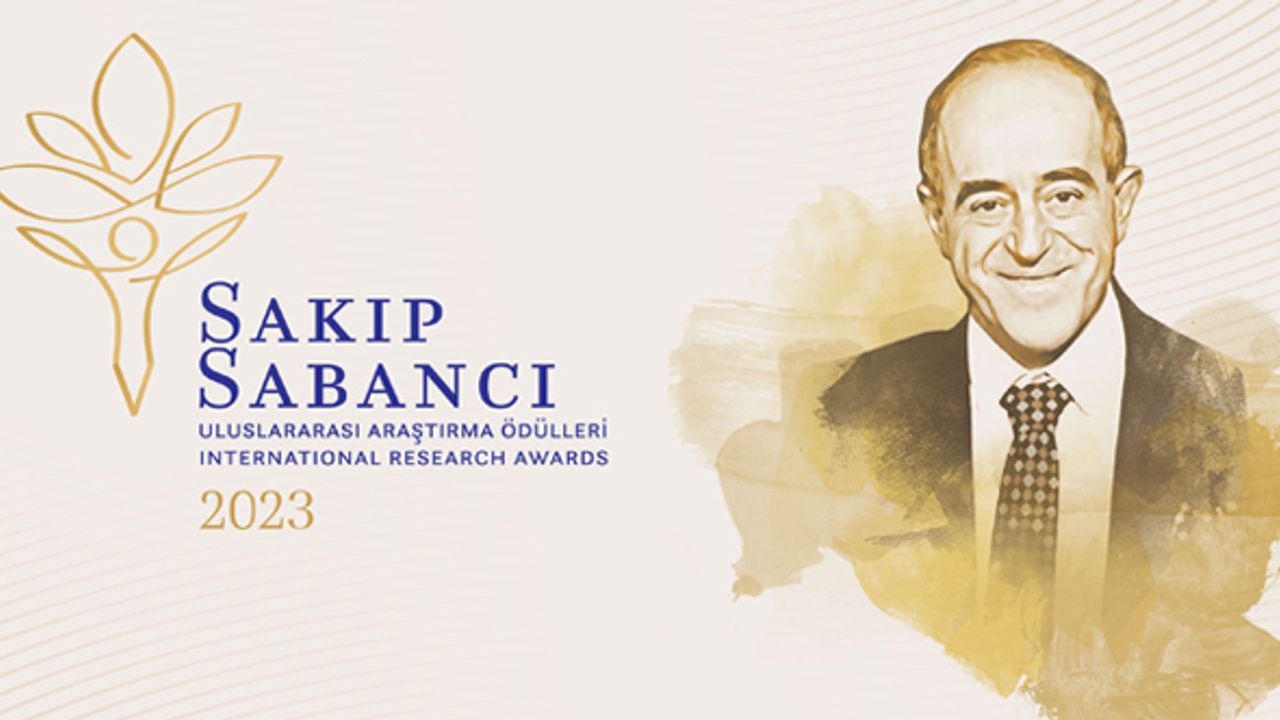 Araştırma Ödülleri son başvuru tarihi 15 Ocak