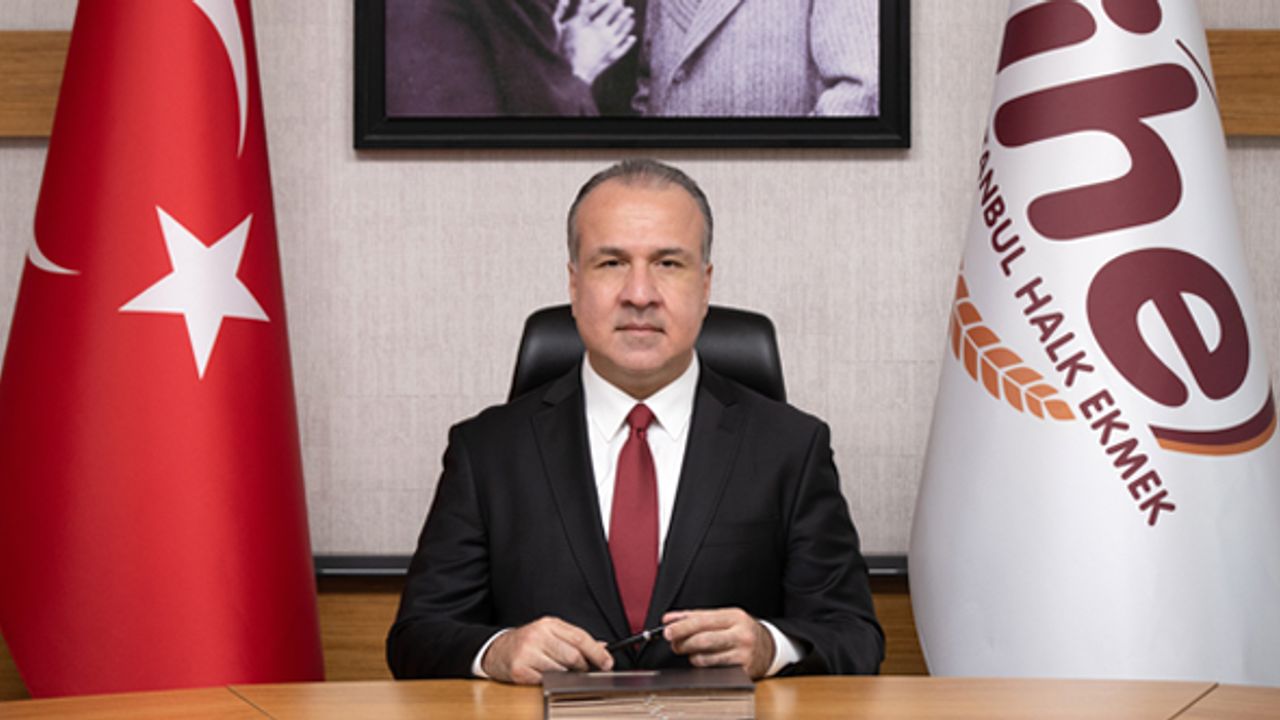 İHE, 2022’de üretim kapasitesini günlük 1.8 milyona, ürün çeşidini 52’ye çıkardı