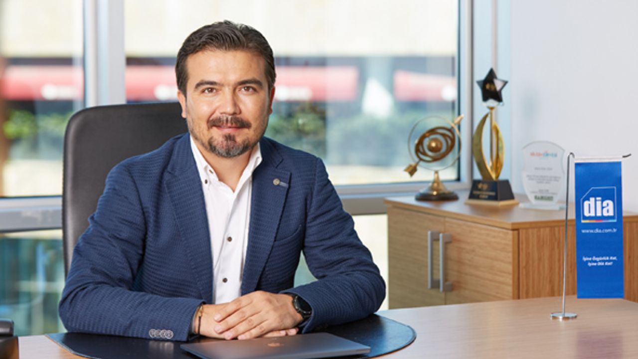Kredi, küçük işletmelere can suyu olacak