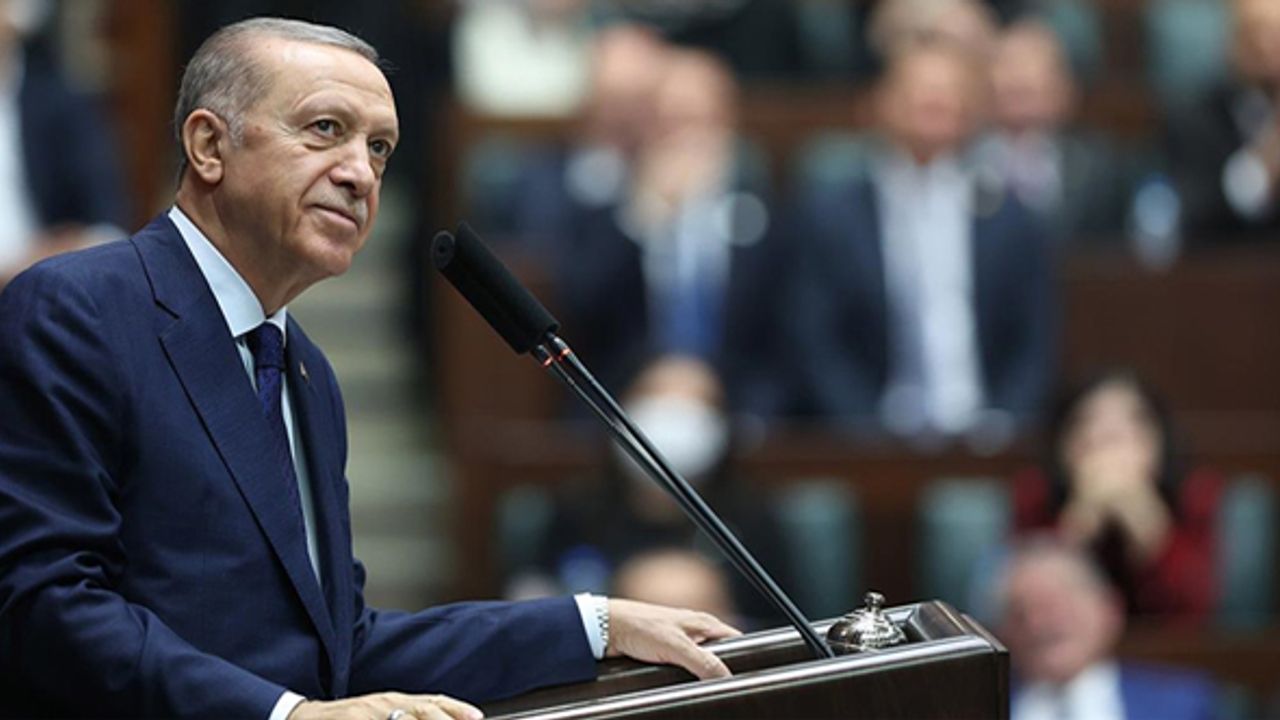 Memur ve emekli maaşı zam oranı yüzde 30 oldu