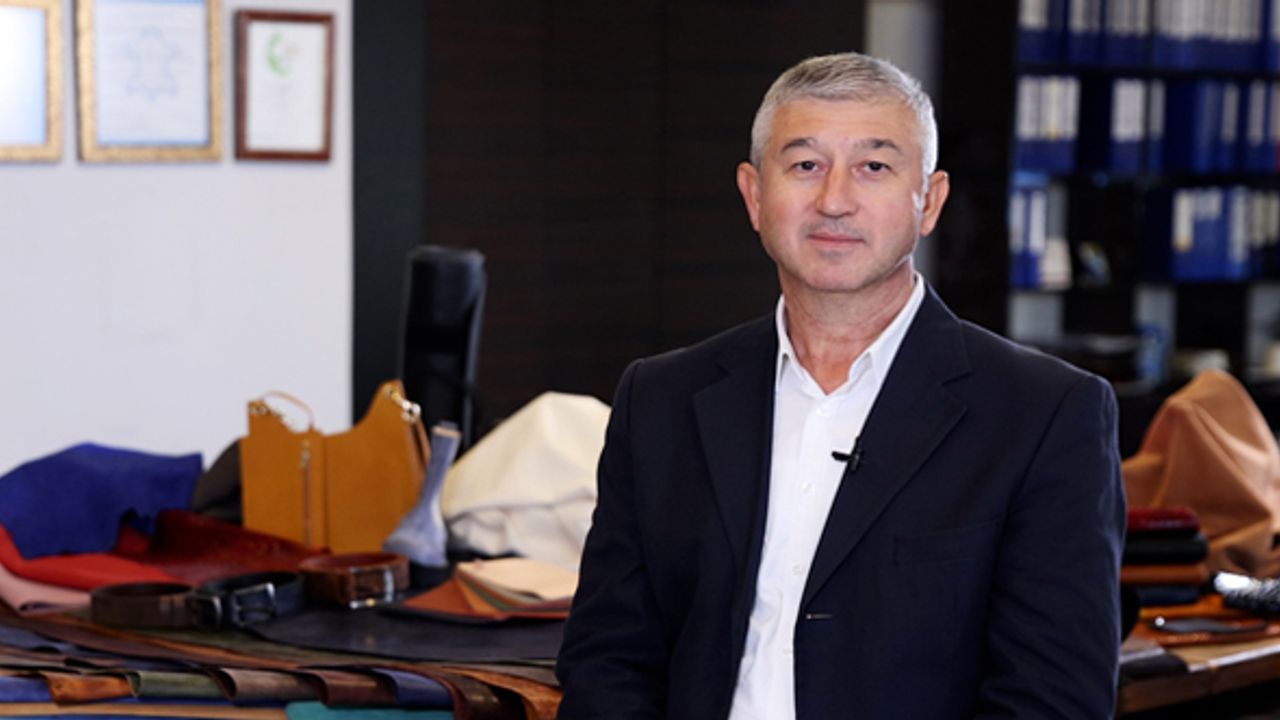 Siemens Türkiye’nin projesiyle karbon salımı 1145 ton azaldı