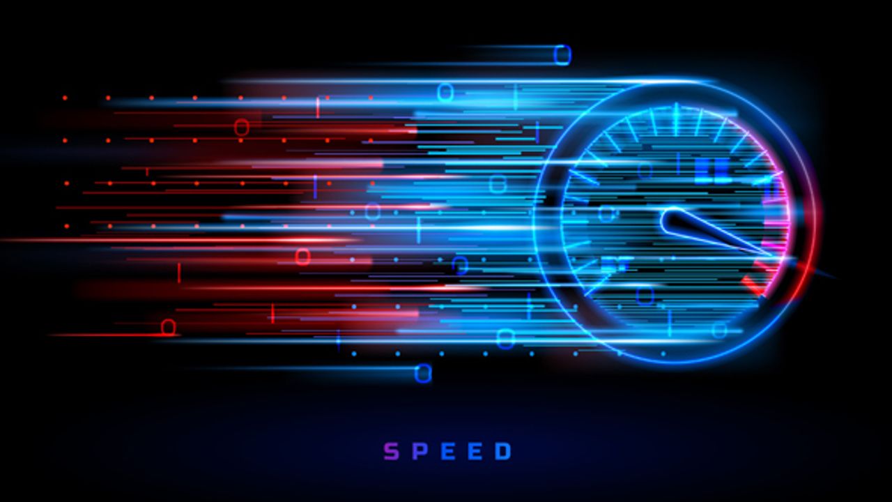 Speedtest Fastest Fixed Network Ödülü TurkNet’lilere