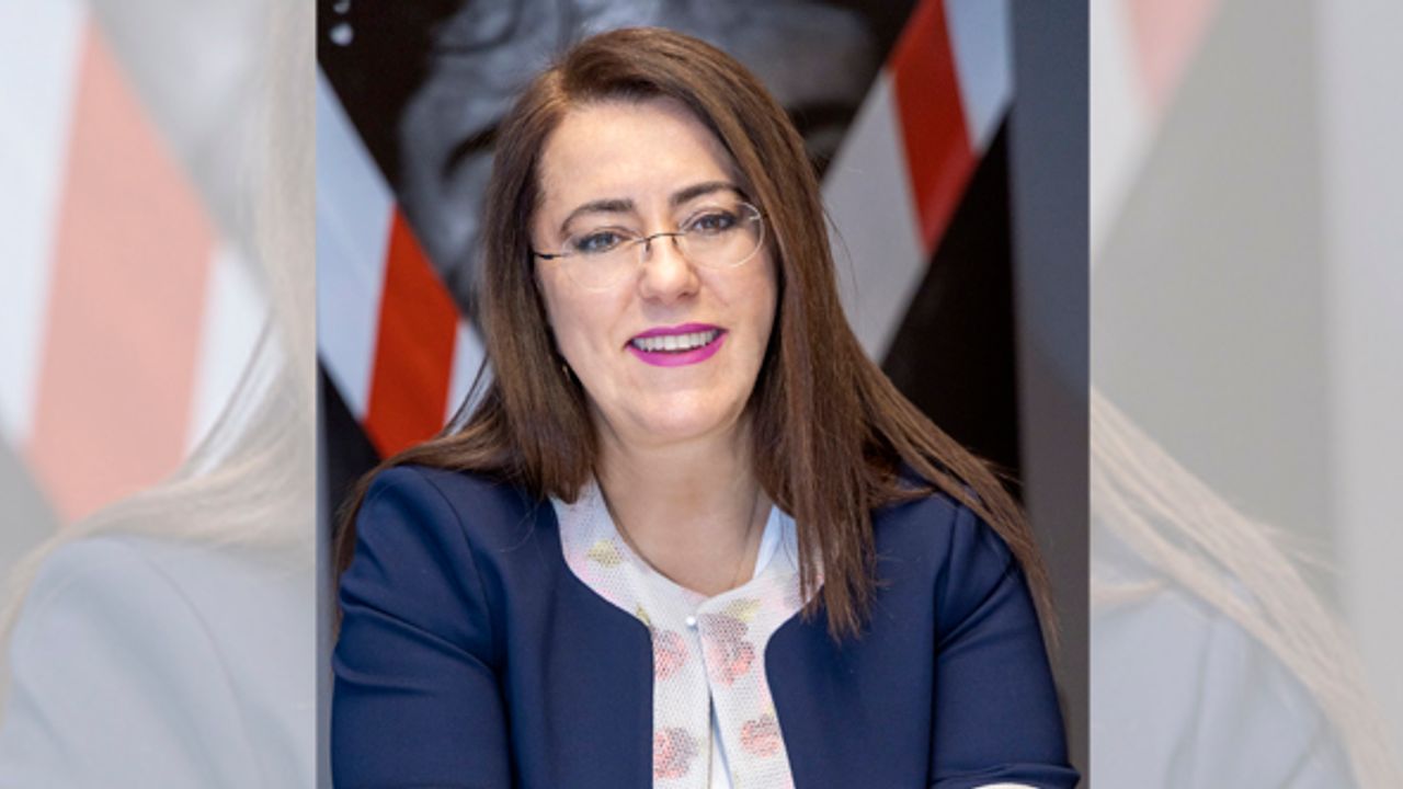 Ticarette vade 6 ayın üzerine çıktı
