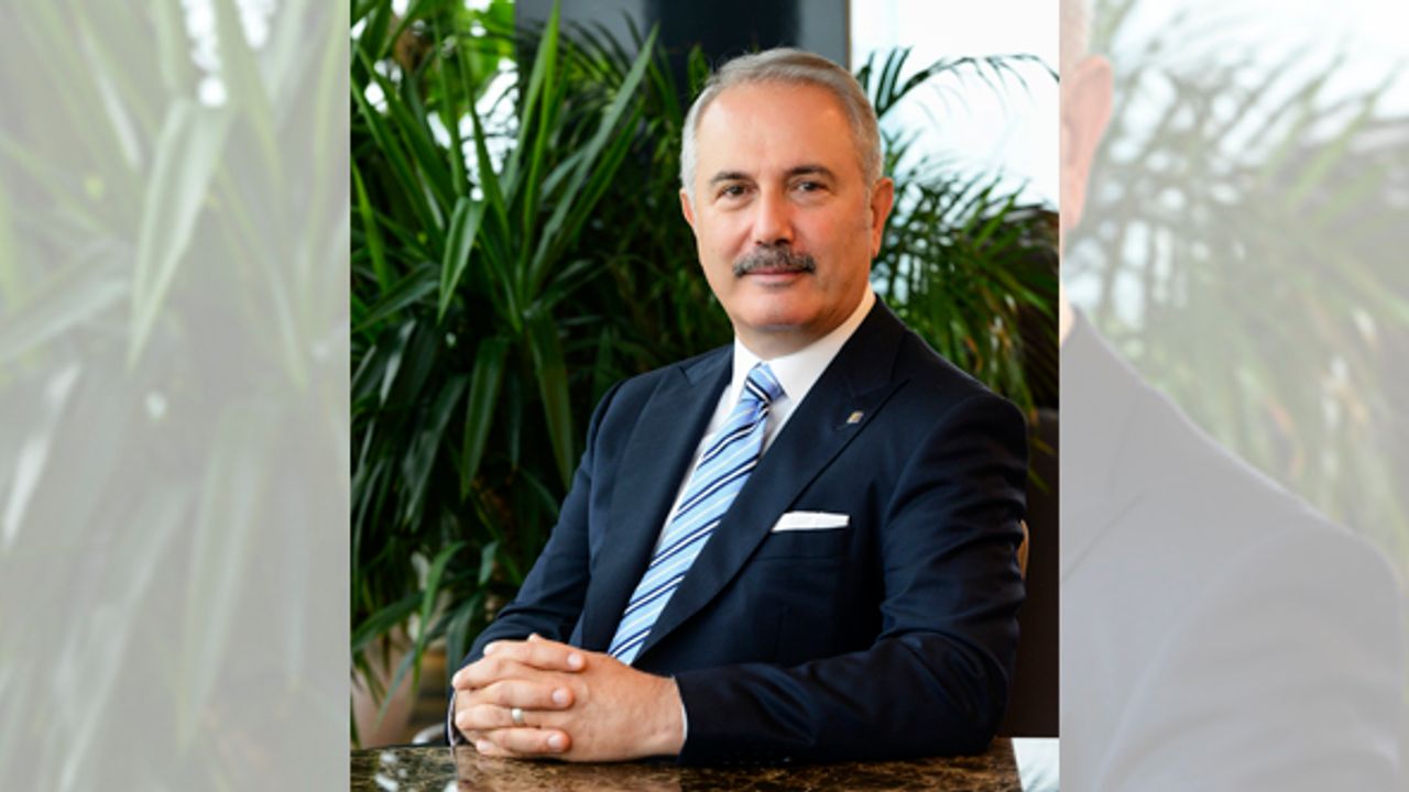 VakıfBank’tan İGE ile ihracatçılara büyük kredi desteği