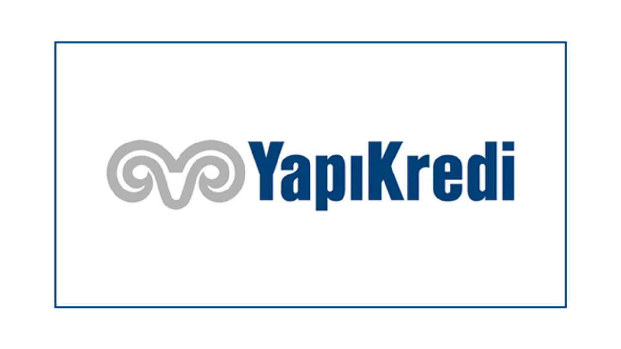 Yapı Kredi’den kadınlara e-ihracat eğitimi