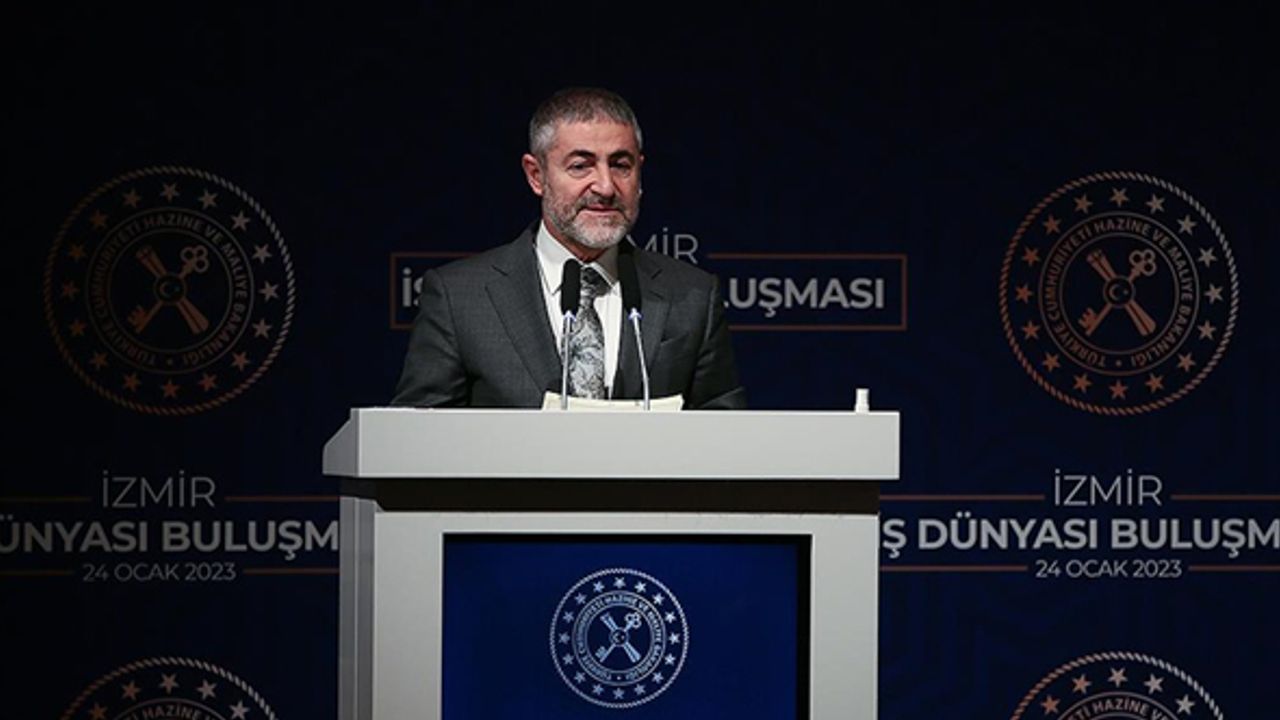 Yapılandırılan borçlar 48 taksitte ödenebilecek