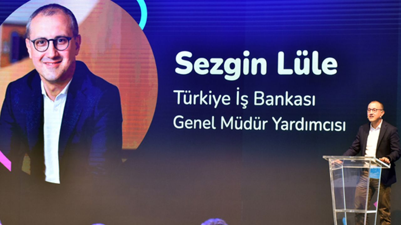 Yeni nesil bankacılık uygulaması: NAYS
