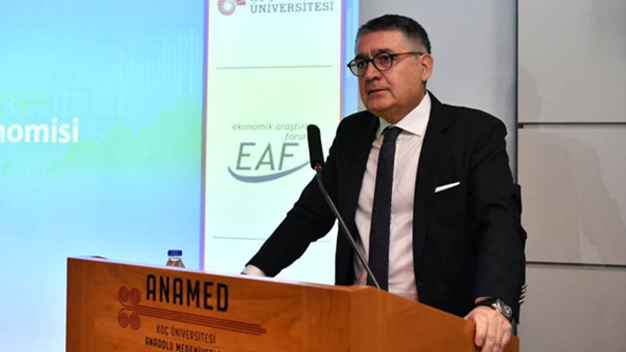 2023’ün ikinci yarısında normalleşme bekleniyor