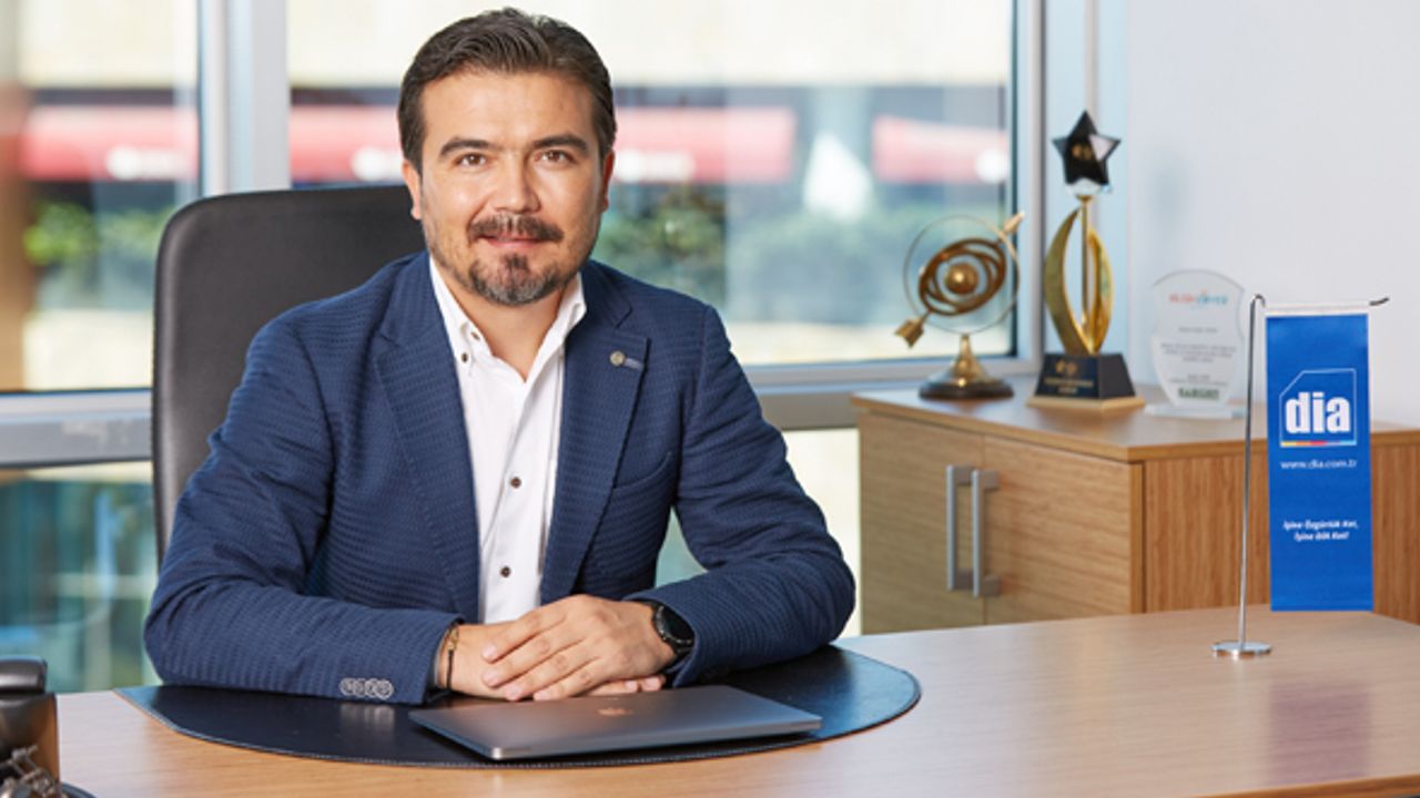 2023’ün teknolojik gündemi 5G ve bulut bilişim