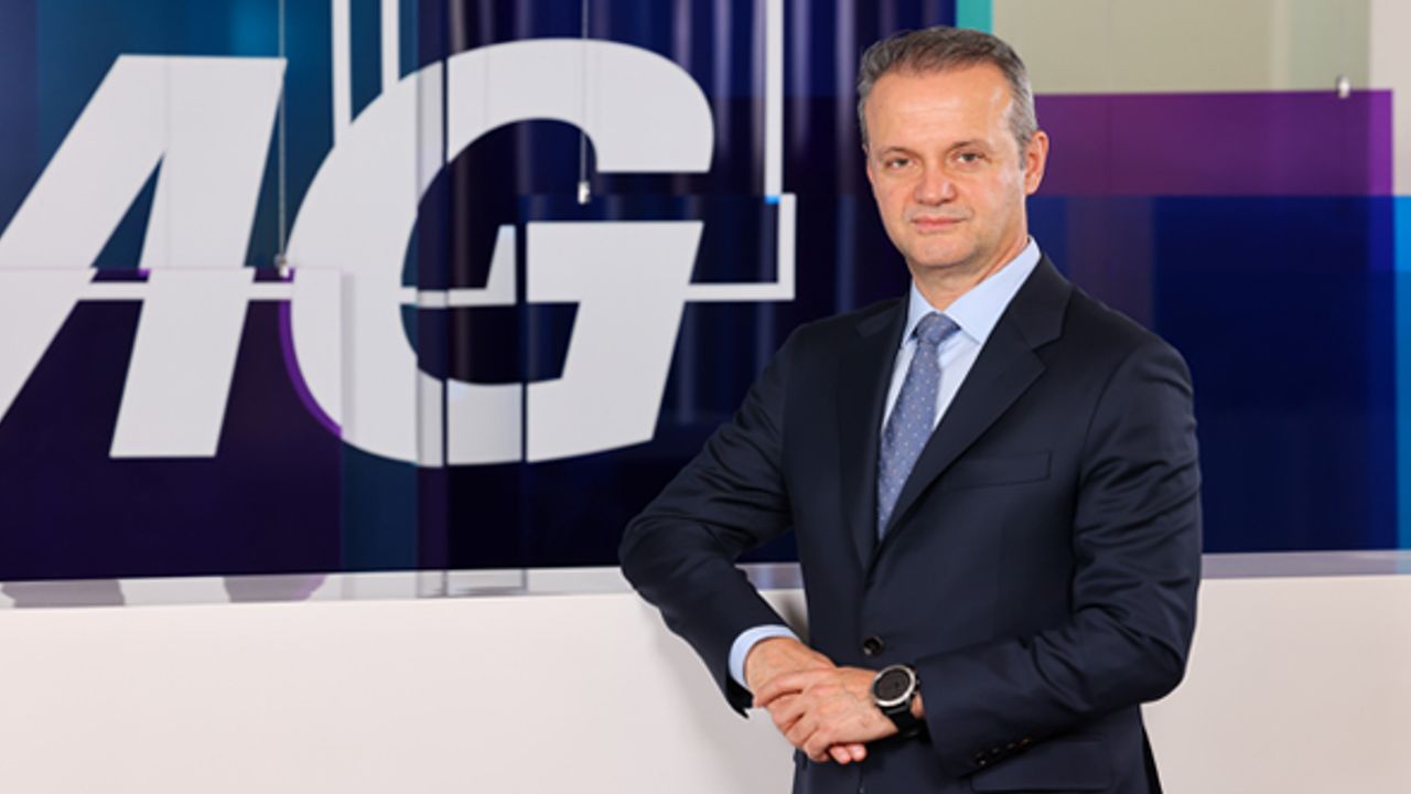AB işbirliklerini artırma çalıştayı