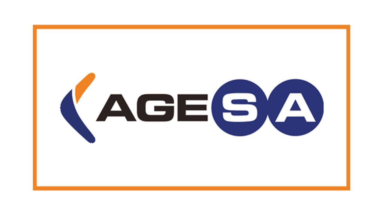 AgeSA Insurtech girişimlerine desteğini sürdürüyor