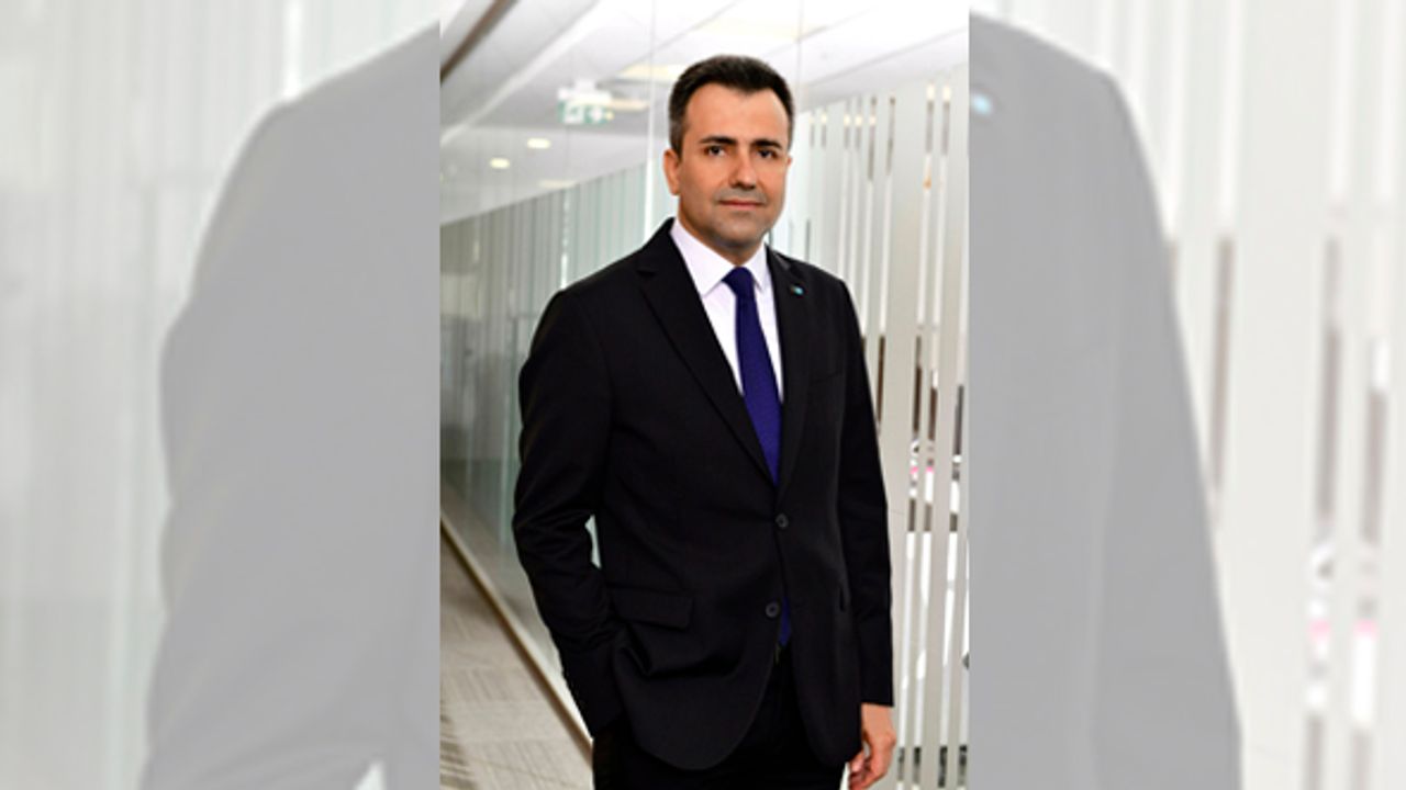Anadolubank, sürdürülebilir tarımı destekliyor