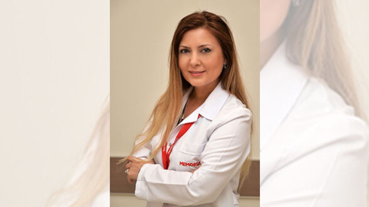 Asbest tehlikesine karşı alınması gereken önlemler
