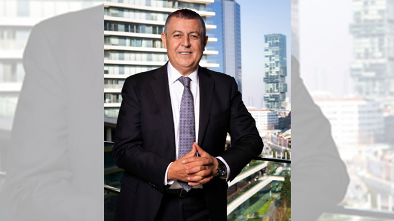 Assan Alüminyum’dan çevreye ve sanata katkı