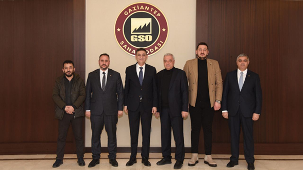 Ayakkabı sektörüne kadın eli değecek