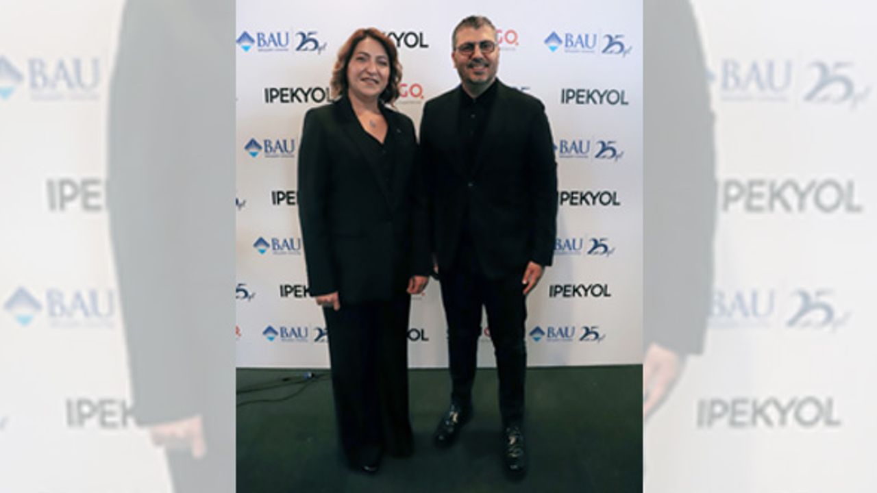 Bahçeşehir Üniversitesi’nden özel eğitim programı