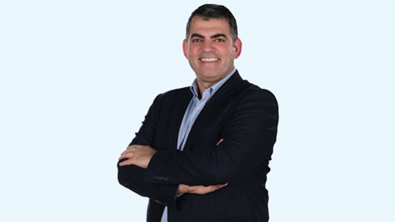 Binovist’ten, KVKK’da farklı sistemlerle entegre çözümler