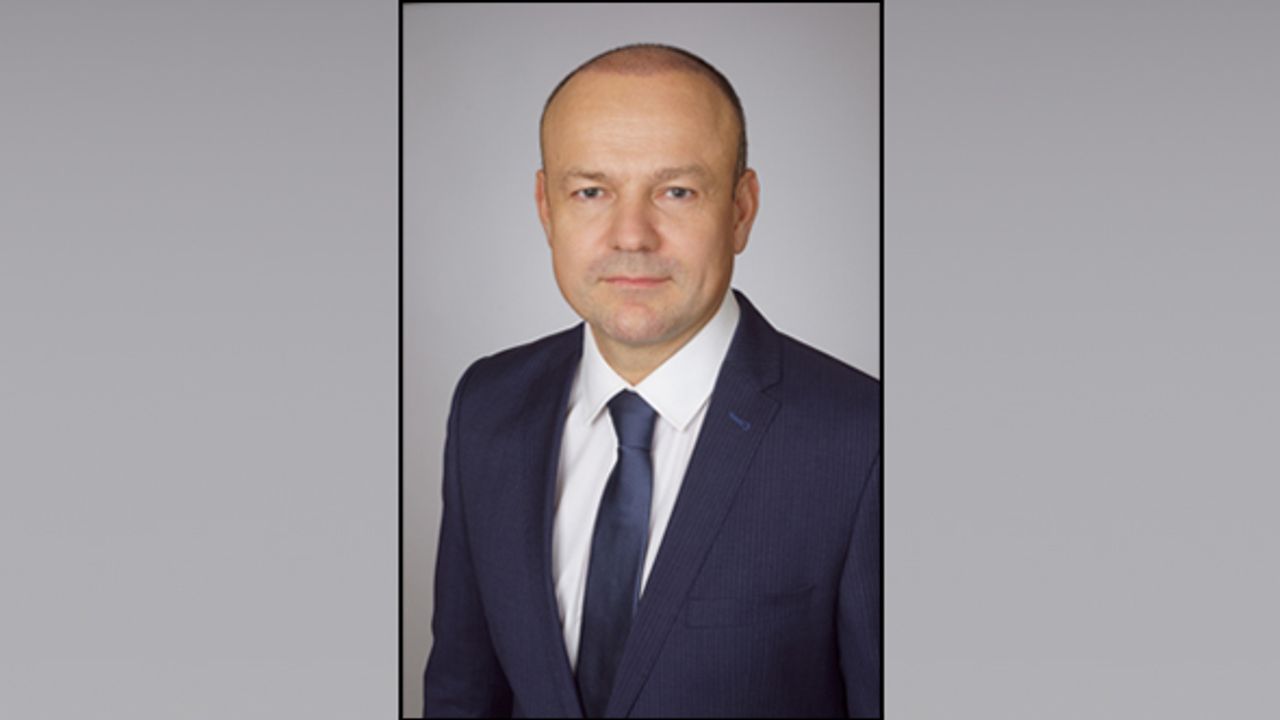 Çalışanların dijital yetkinliğini artırıyor