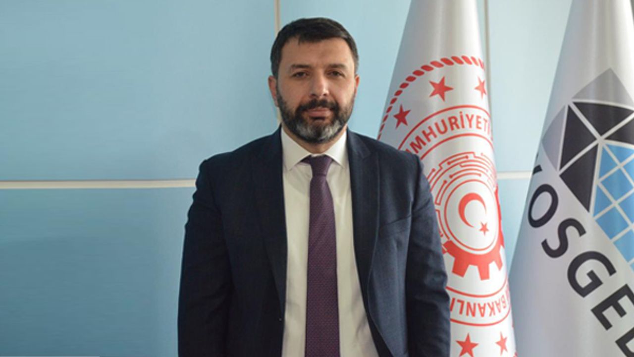 Dijital Dönüşüm Danışmanlığı Desteği başladı