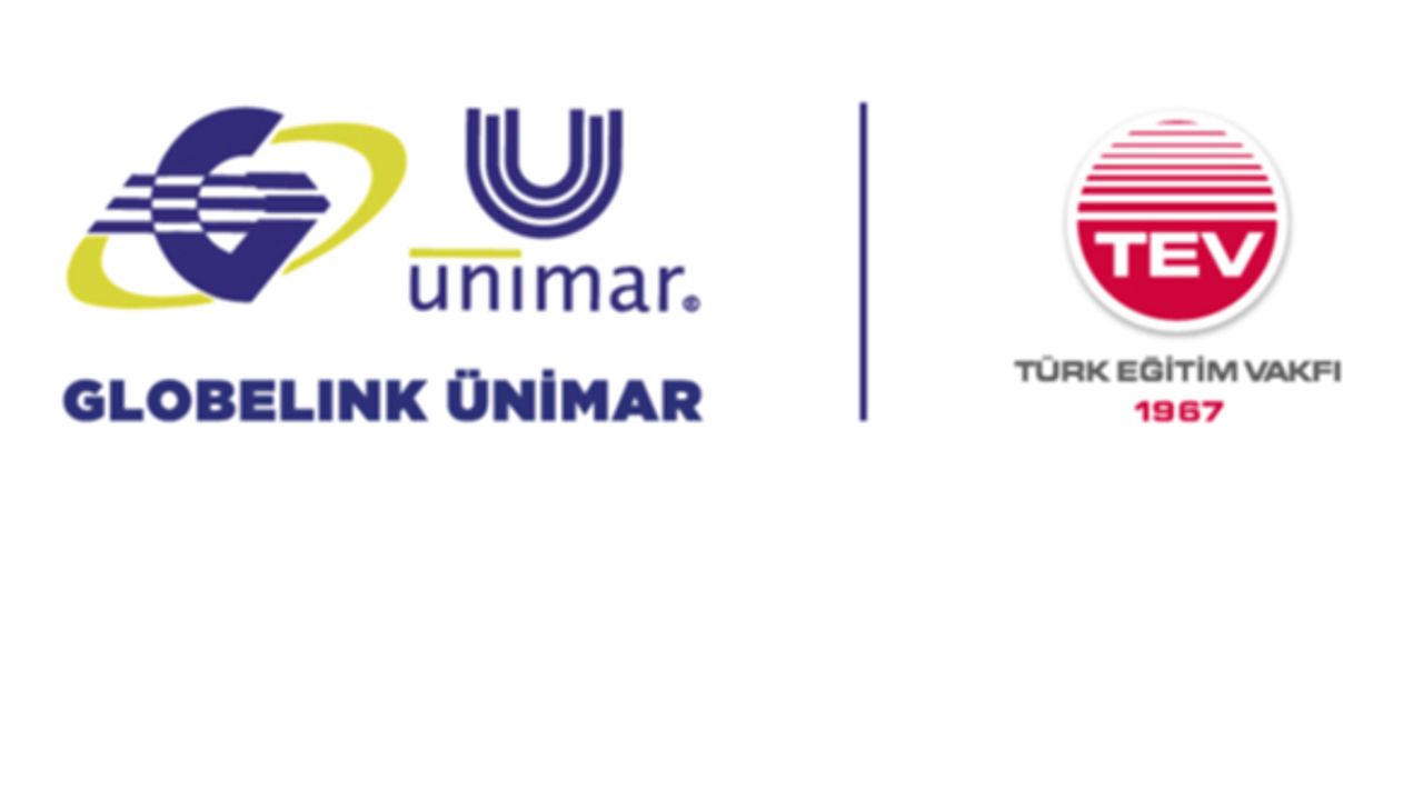 Globelink Ünimar’dan kız öğrencilere destek