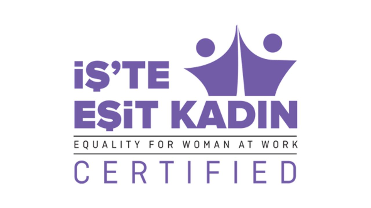 İş’te Eşit Kadın Sertifikası sigorta sektöründe büyüyor