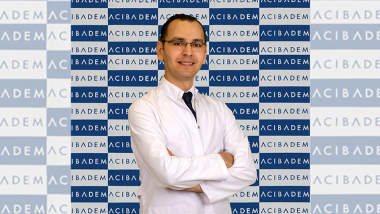 Kadınlarda 10 kat fazla görülüyor