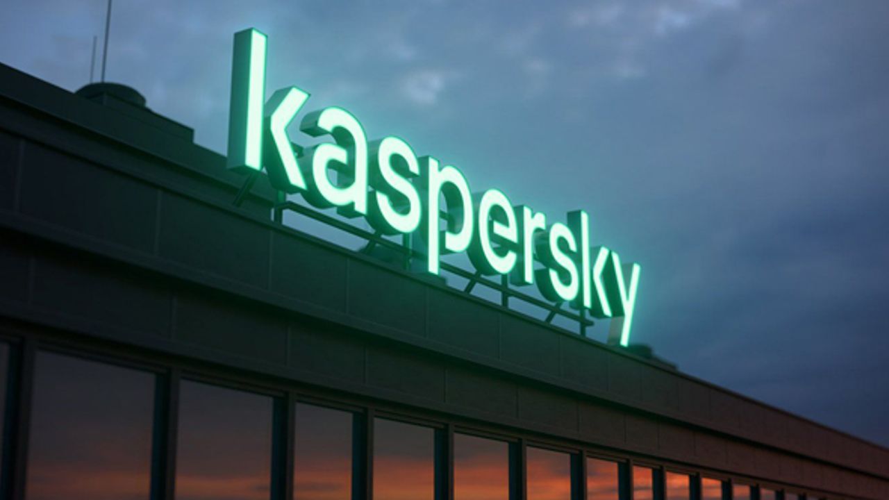 Kaspersky, Reverse Engineering 101’i başlattı