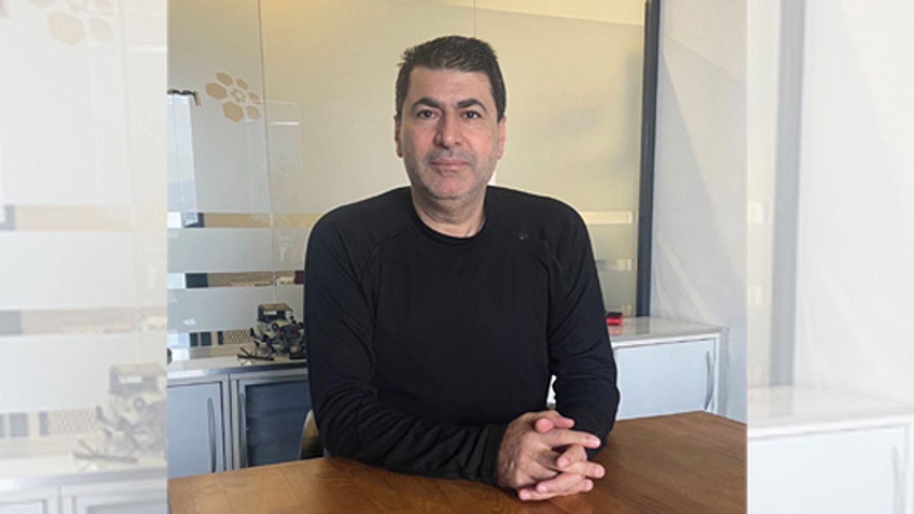 Mobildev’den KVKK’ya özel ‘İzinli Veri Tabanı Yönetimi’