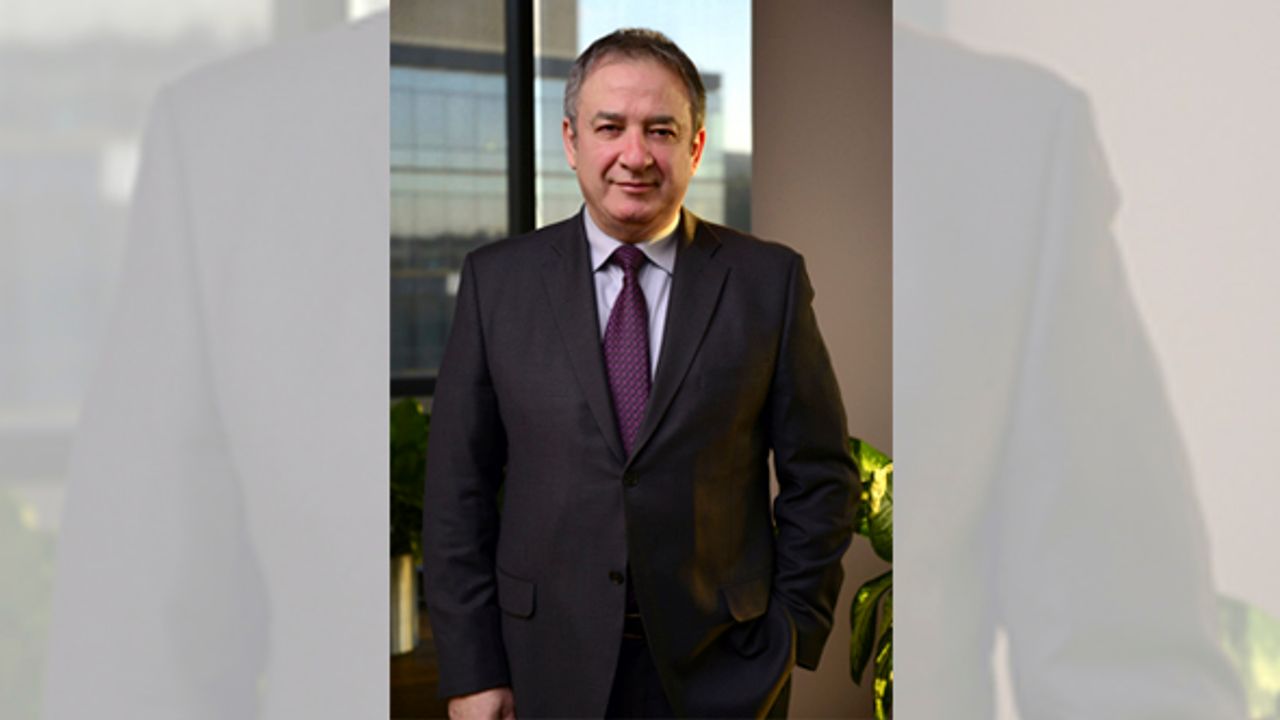 Şişecam net satışlarını 95.3 milyar TL’ye yükseltti