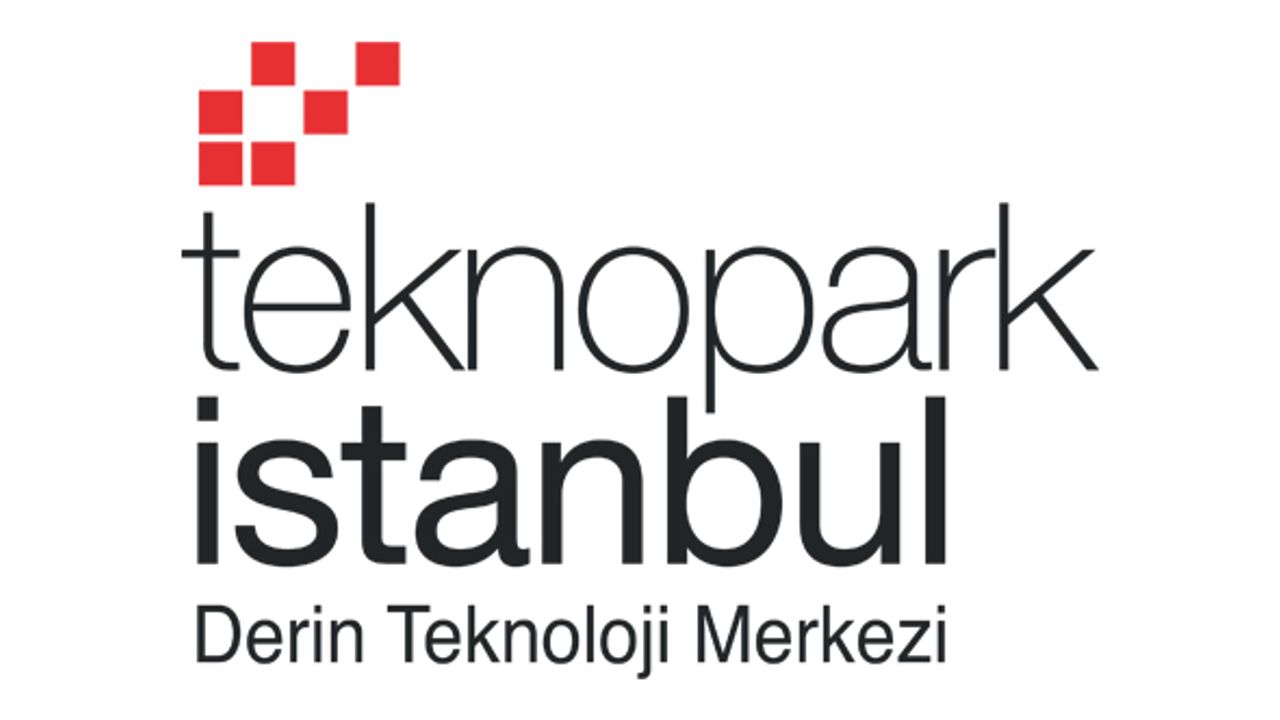 Teknopark İstanbul Afet projeleri için Helpcube programı başlattı