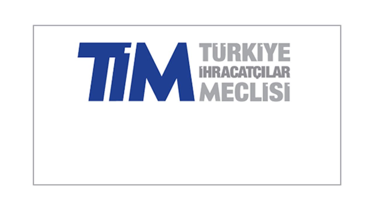 TİM ile ticaret heyetleri Mart’ta yola çıkıyor
