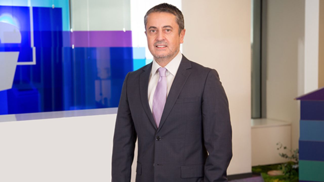 Üç büyüklerin finans liginde lider kim?